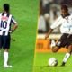 33 GOLS INCRÍVEIS DE FALTA - Com Ronaldinho, Zico, Marcelinho, Juninho e Mais