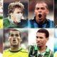 15 CRAQUES DA DÉCADA DE 90 - Parte 1