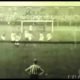 A mais antiga filmagem de uma partida de Futebol