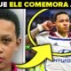A Trágica e Emocionante História de Memphis Depay