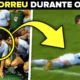 Esse Jogador MORREU comemorando um Gol. O que Aconteceu Depois é INACREDITÁVEL