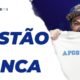 Gestão de Banca | AFC Dicas