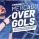 Over Gols - Como lucrar com esse mercado | AFC Dicas